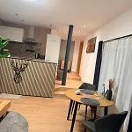 Am Blankenburger Tor Saalfeld