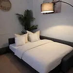 アパート Am Blankenburger Tor Saalfeld Saalfeld Saale