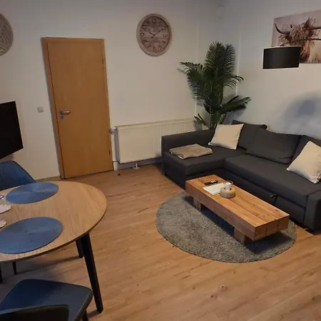 Am Blankenburger Tor Saalfeld Saalfeld Saale